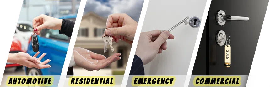 General Locksmith Store Atlantic Highlands, NJ 732-204-7498 - ab-content