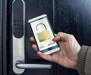 General Locksmith Store Atlantic Highlands, NJ 732-204-7498 - business-locksmith