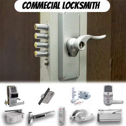 General Locksmith Store Atlantic Highlands, NJ 732-204-7498 General Locksmith Store Atlantic Highlands, NJ 732-204-7498 - com-content-01