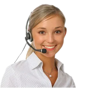 General Locksmith Store Atlantic Highlands, NJ 732-204-7498 General Locksmith Store Atlantic Highlands, NJ 732-204-7498 - contact-us-lady