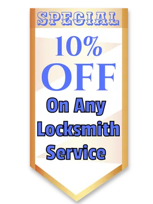 General Locksmith Store Atlantic Highlands, NJ 732-204-7498 - discount