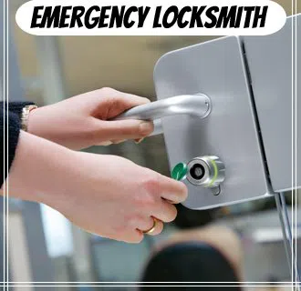 General Locksmith Store Atlantic Highlands, NJ 732-204-7498 General Locksmith Store Atlantic Highlands, NJ 732-204-7498 - eme-content