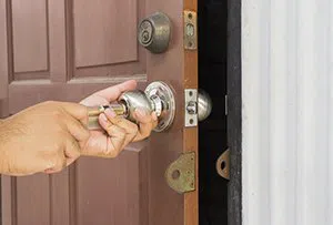 General Locksmith Store Atlantic Highlands, NJ 732-204-7498 - emergency-locksmith-opening