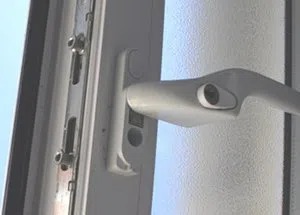 General Locksmith Store Atlantic Highlands, NJ 732-204-7498 - eviction-service