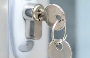 General Locksmith Store Atlantic Highlands, NJ 732-204-7498 - high-security-keys