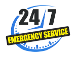 General Locksmith Store Atlantic Highlands, NJ 732-204-7498 General Locksmith Store Atlantic Highlands, NJ 732-204-7498