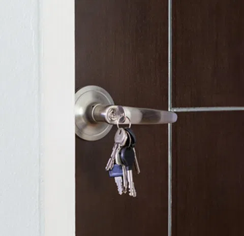 General Locksmith Store Atlantic Highlands, NJ 732-204-7498 General Locksmith Store Atlantic Highlands, NJ 732-204-7498 - key-making