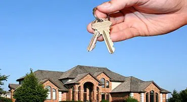 General Locksmith Store Atlantic Highlands, NJ 732-204-7498 General Locksmith Store Atlantic Highlands, NJ 732-204-7498 - lock-and-key-02