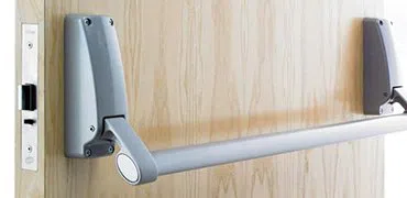 General Locksmith Store Atlantic Highlands, NJ 732-204-7498 General Locksmith Store Atlantic Highlands, NJ 732-204-7498 - lock-and-key-03