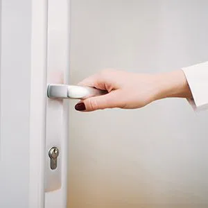 General Locksmith Store Atlantic Highlands, NJ 732-204-7498 - lock-locksmiths