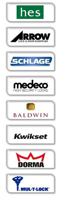 General Locksmith Store Atlantic Highlands, NJ 732-204-7498 General Locksmith Store Atlantic Highlands, NJ 732-204-7498 - lock-we-carry