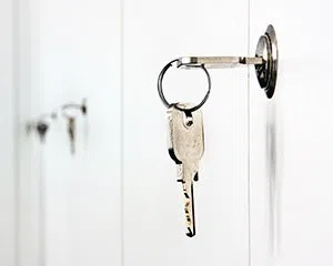 General Locksmith Store Atlantic Highlands, NJ 732-204-7498 - locksmiths