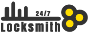 General Locksmith Store