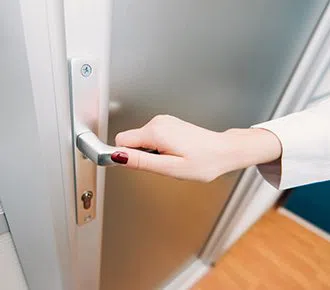 General Locksmith Store Atlantic Highlands, NJ 732-204-7498 General Locksmith Store Atlantic Highlands, NJ 732-204-7498 - nearest-locksmith