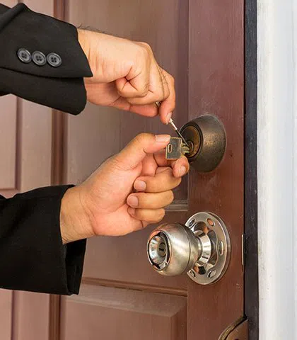 General Locksmith Store Atlantic Highlands, NJ 732-204-7498 - new-locks-installation