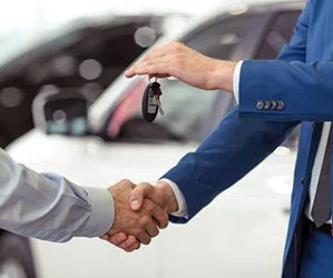 General Locksmith Store Atlantic Highlands, NJ 732-204-7498 - professional-locksmith