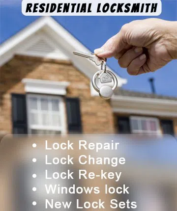 General Locksmith Store Atlantic Highlands, NJ 732-204-7498 General Locksmith Store Atlantic Highlands, NJ 732-204-7498 - resi-content