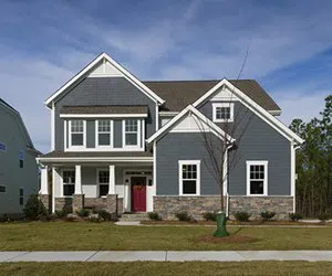 General Locksmith Store Atlantic Highlands, NJ 732-204-7498 - residential-lockouts