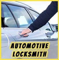 General Locksmith Store Atlantic Highlands, NJ 732-204-7498 General Locksmith Store Atlantic Highlands, NJ 732-204-7498 - sb-auto01
