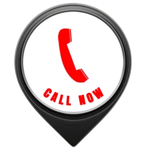 General Locksmith Store Atlantic Highlands, NJ 732-204-7498 General Locksmith Store Atlantic Highlands, NJ 732-204-7498