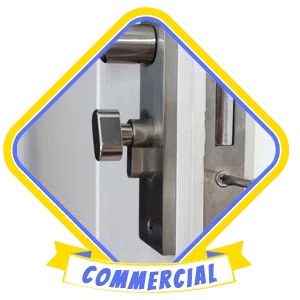 General Locksmith Store Atlantic Highlands, NJ 732-204-7498 General Locksmith Store Atlantic Highlands, NJ 732-204-7498 - sb-com