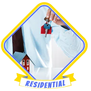 General Locksmith Store Atlantic Highlands, NJ 732-204-7498 General Locksmith Store Atlantic Highlands, NJ 732-204-7498 - sb-res