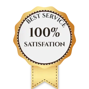 General Locksmith Store Atlantic Highlands, NJ 732-204-7498 - sb-sat