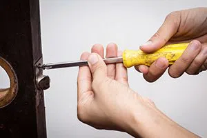 General Locksmith Store Atlantic Highlands, NJ 732-204-7498 - unlock-door